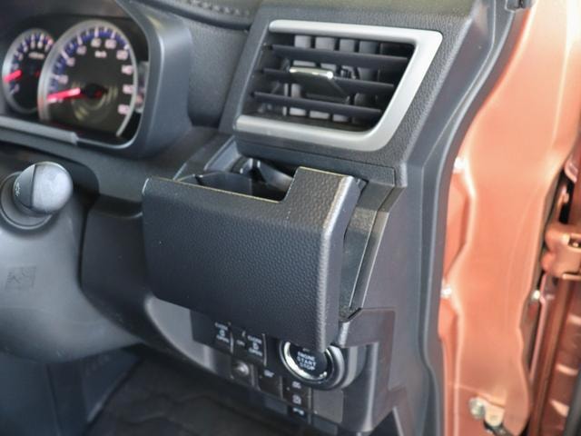 Миниатюра 14