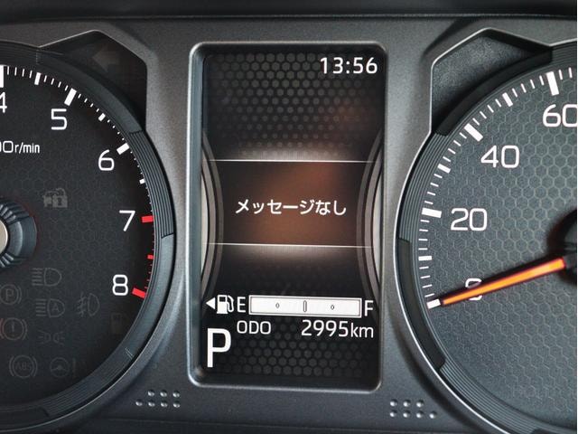 Миниатюра 13