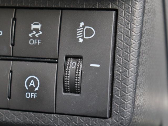 Миниатюра 15