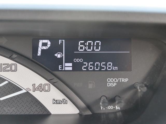 Миниатюра 56