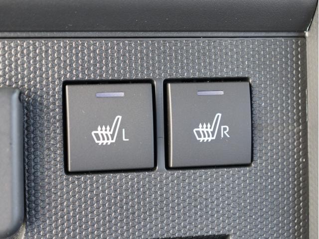 Миниатюра 20