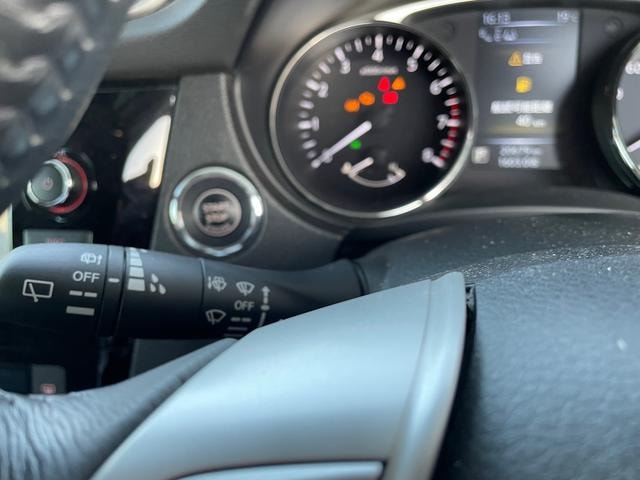 Миниатюра 13