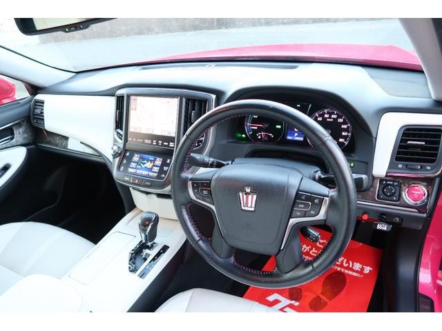 Миниатюра 16