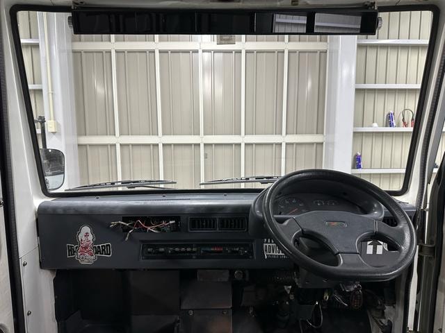 Миниатюра 49
