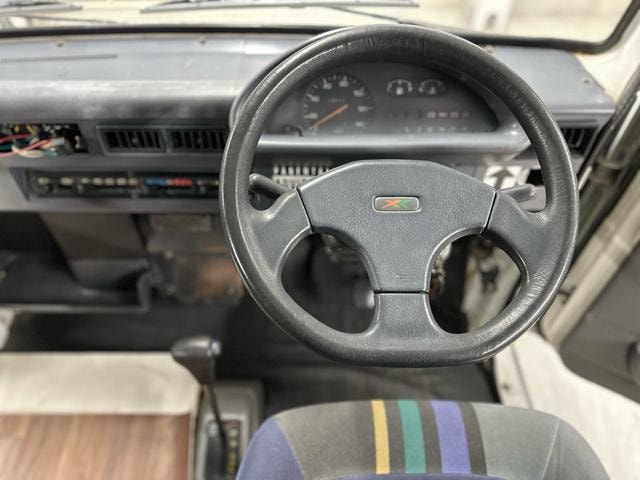 Миниатюра 51