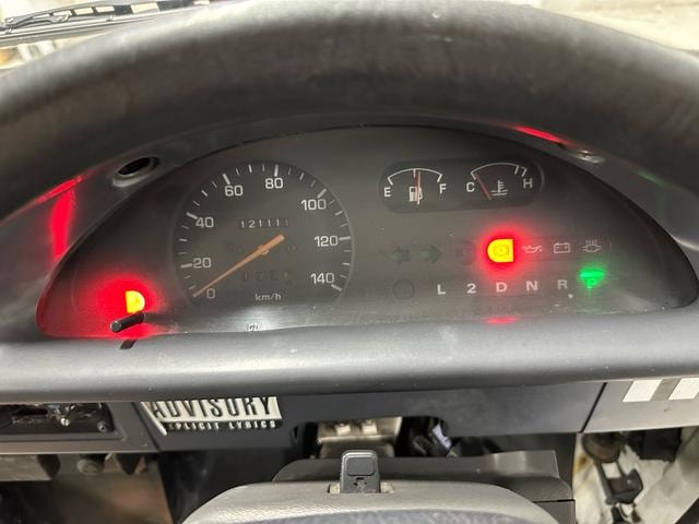 Миниатюра 54