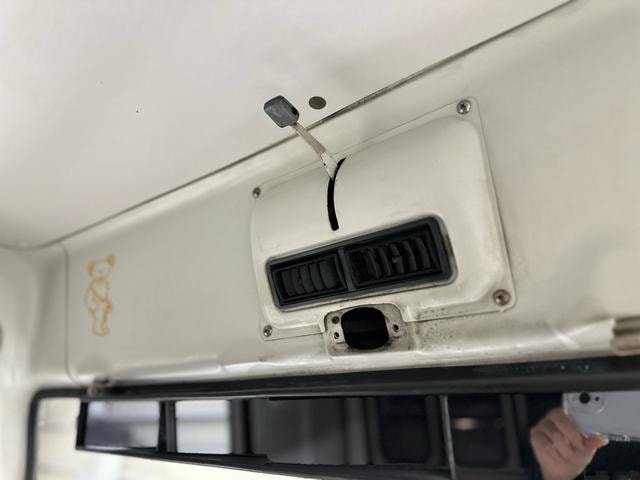 Миниатюра 55