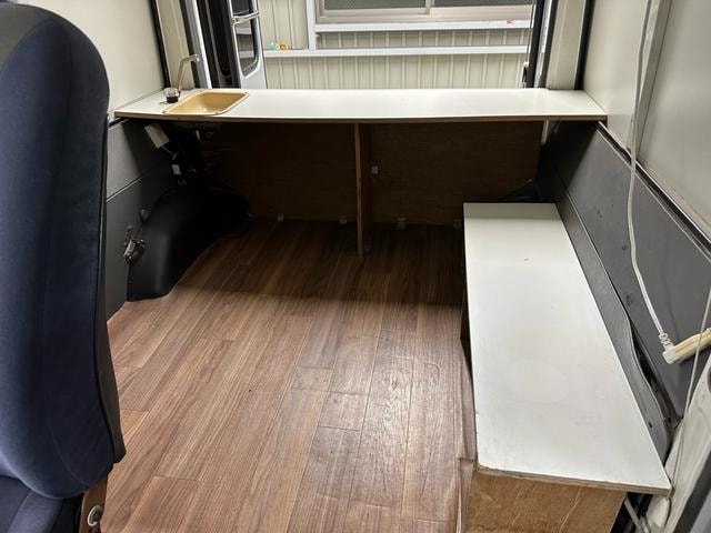 Миниатюра 11