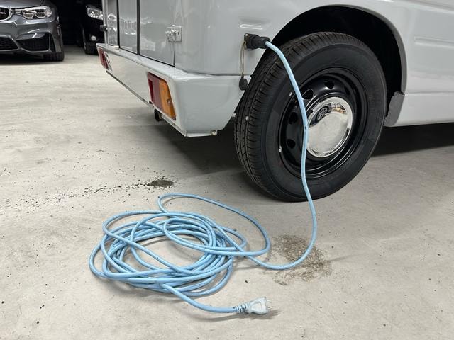 Миниатюра 38