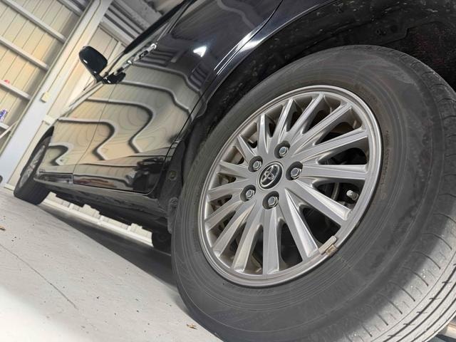 Миниатюра 29