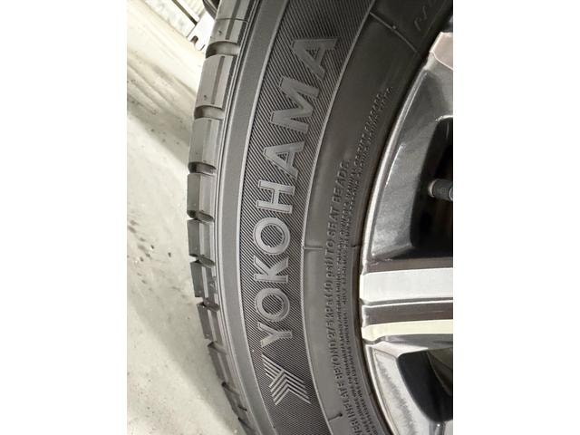 Миниатюра 57