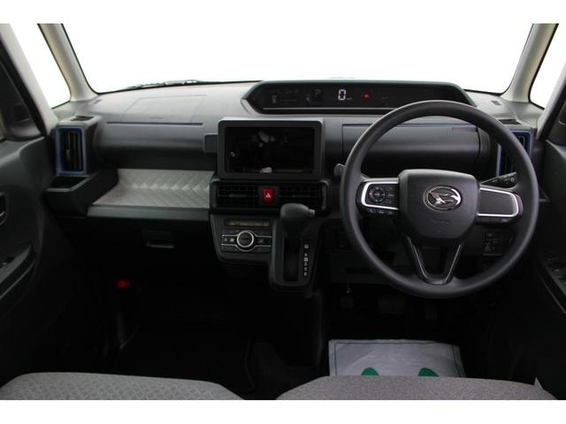 Миниатюра 15