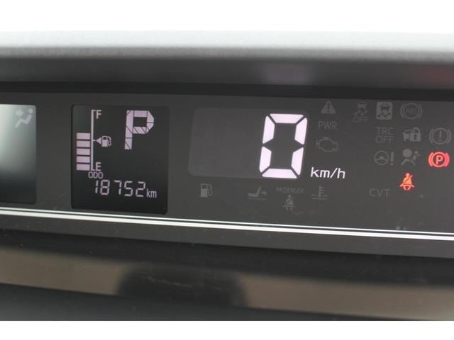 Миниатюра 24