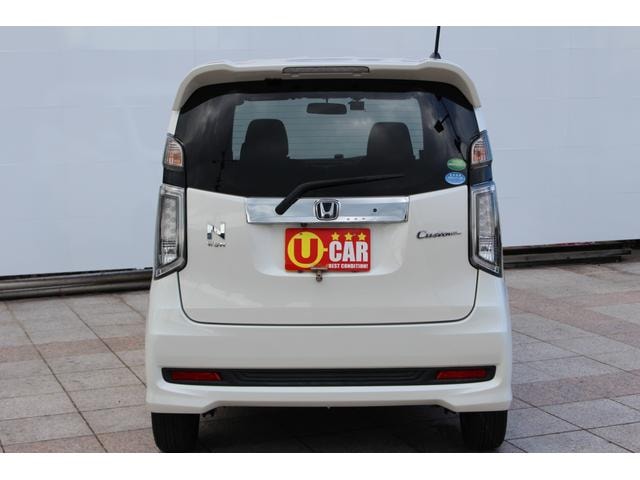 Миниатюра 9