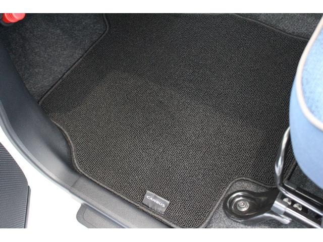 Миниатюра 37