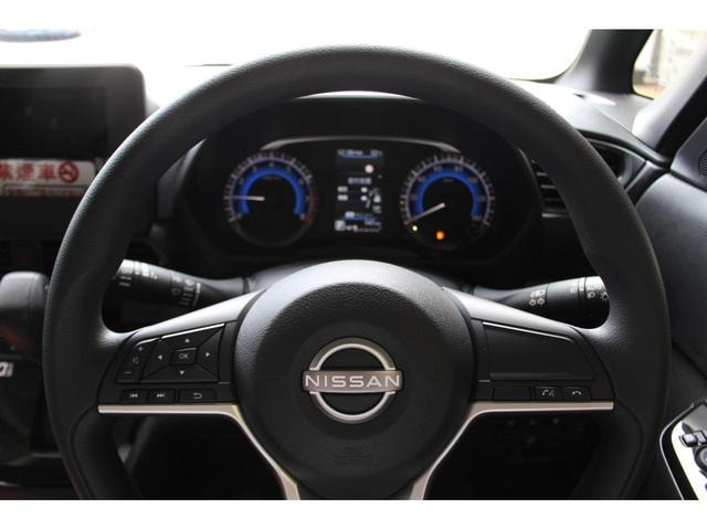 Миниатюра 18