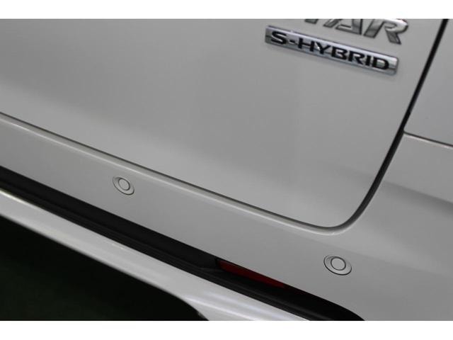 Миниатюра 47