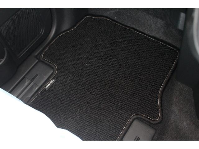 Миниатюра 41