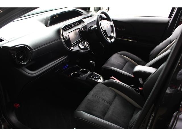 Миниатюра 40