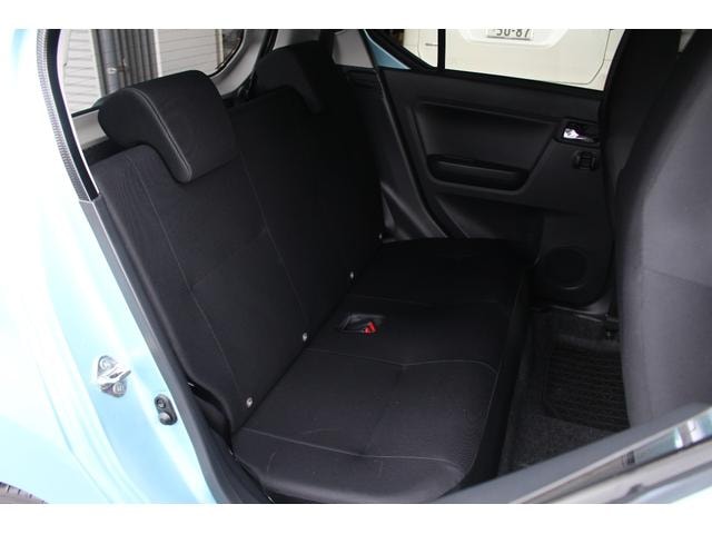 Миниатюра 15