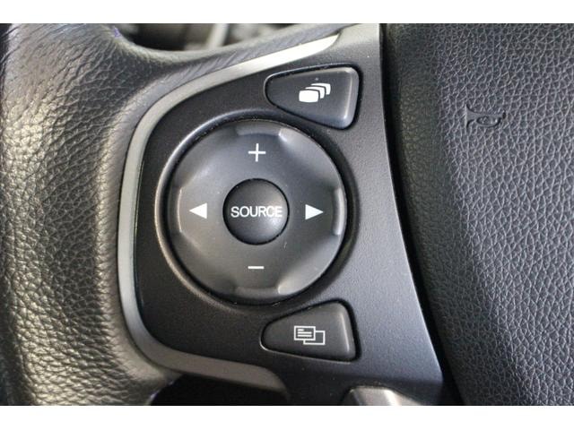 Миниатюра 41