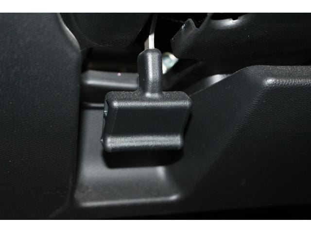 Миниатюра 52