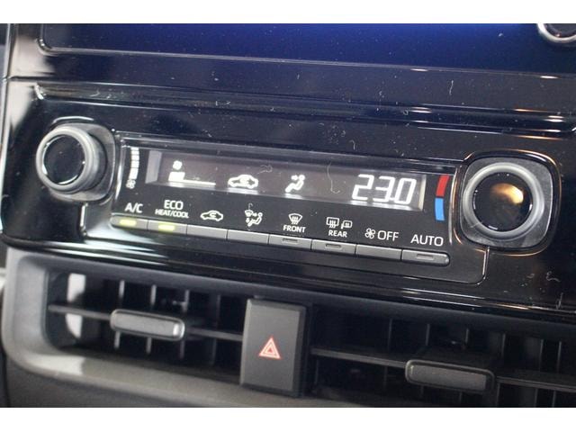 Миниатюра 30