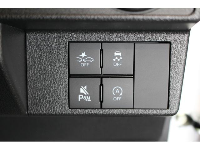 Миниатюра 40