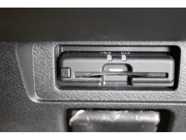 Миниатюра 41