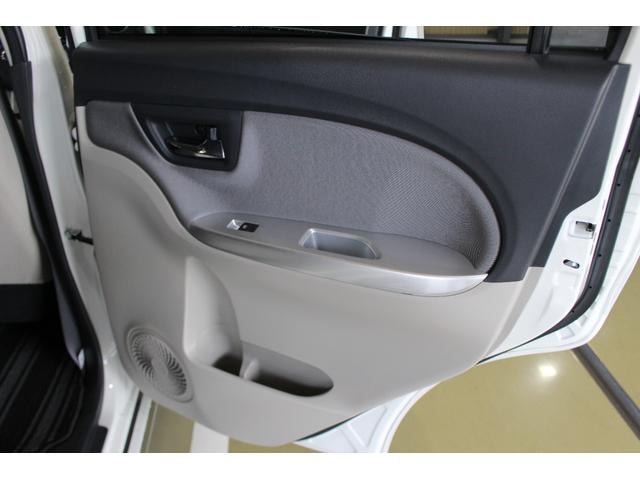Миниатюра 30