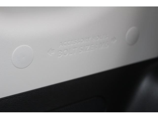 Миниатюра 58