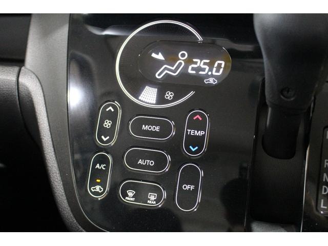 Миниатюра 29