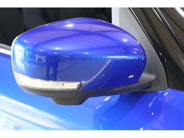 Миниатюра 49