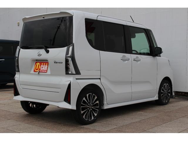 Миниатюра 10