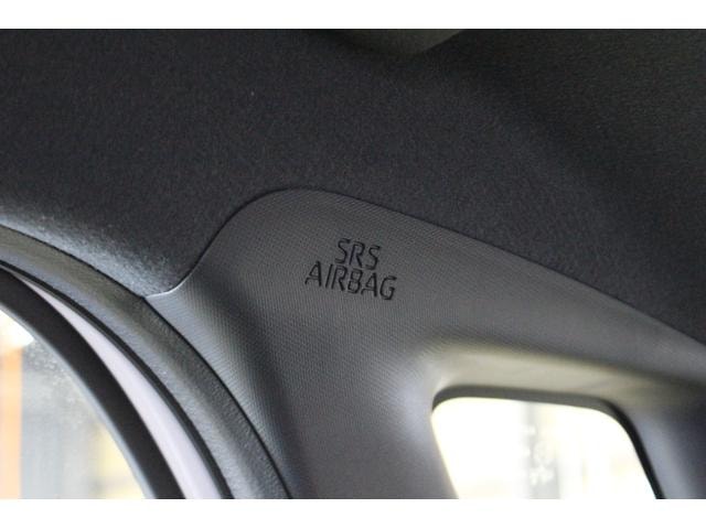 Миниатюра 48