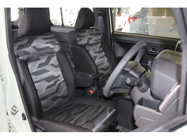 Миниатюра 29