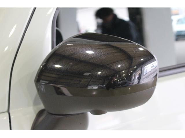 Миниатюра 57