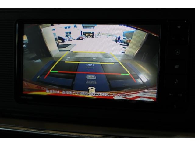 Миниатюра 40