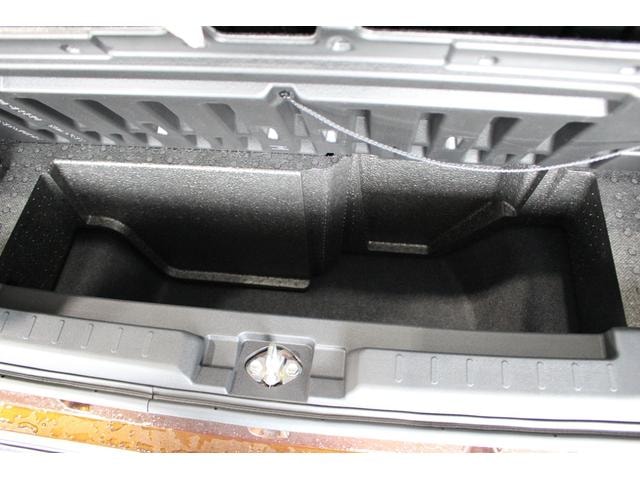 Миниатюра 40