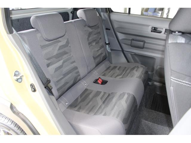 Миниатюра 15