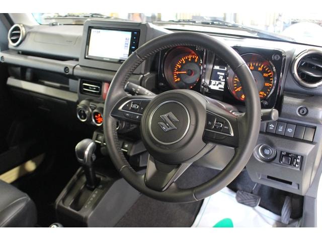 Миниатюра 13