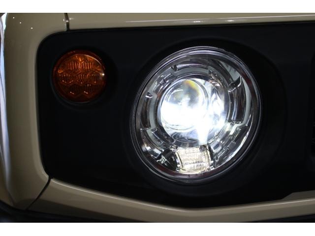 Миниатюра 40