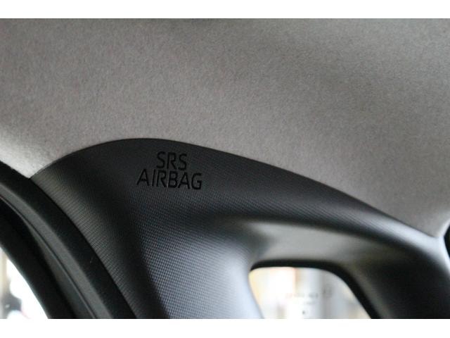Миниатюра 42