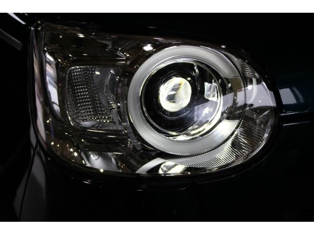 Миниатюра 45