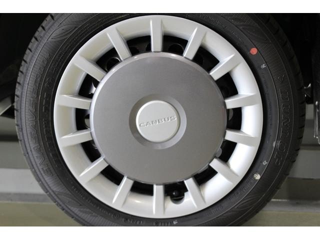 Миниатюра 50