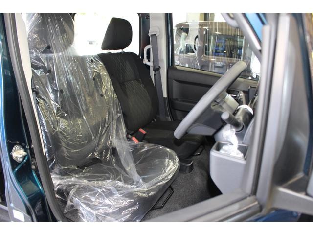 Миниатюра 14