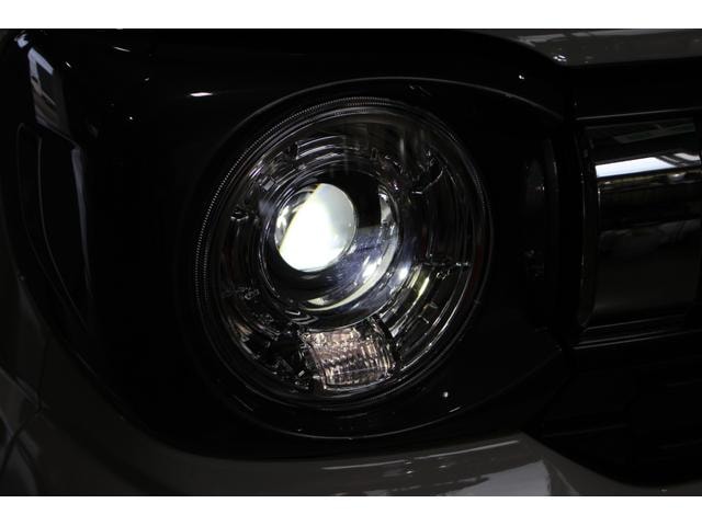 Миниатюра 58
