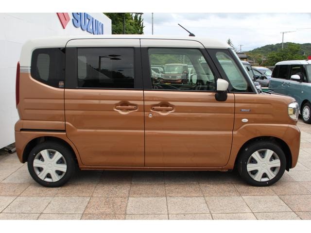 Миниатюра 11
