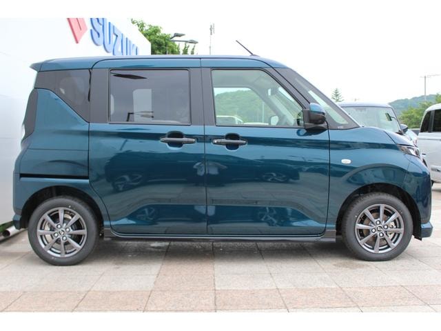 Миниатюра 11