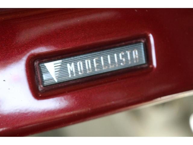 Миниатюра 53